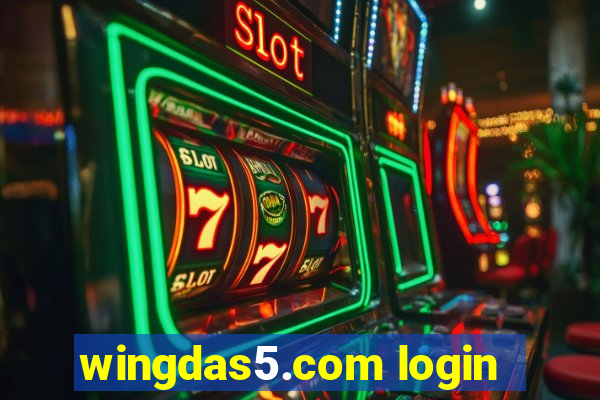 wingdas5.com login